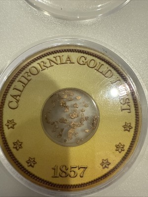 1850 Seated LIBERTY Dime S.S. Central America Shipwreck PCGS XF45