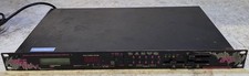 ART SGE Mach II Digital Multi Effects Pitch T...