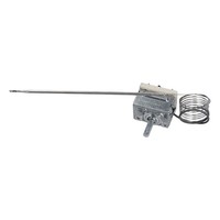 Easypart Passend FüR 726503 Gorenje TemperaturwäHler Temperaturregler Ego
