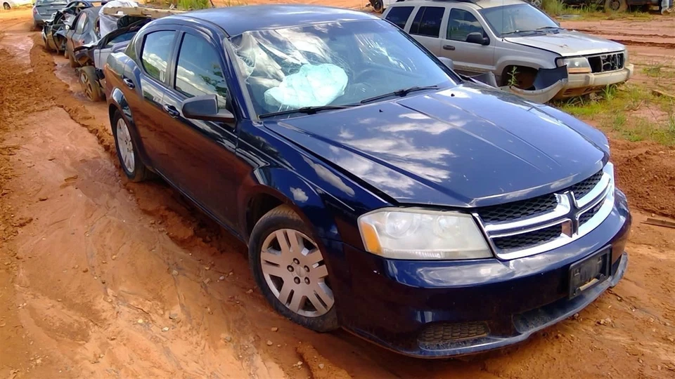 柱式开关经典风格垂直后门把手适用于 09 - 17 COMPASS 242111 — 第 4/4 张图片