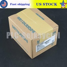 NEW 1PC Mitsubishi OSE104ET IN BOX