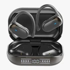 AI Translation Earbuds Real Time, 144 Language Translator Bluetooth Earphones