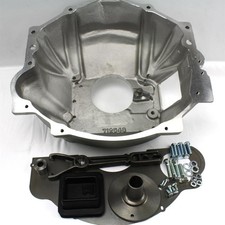 Advance Adapters Gm Nv4500 Manual Transmission Adapter