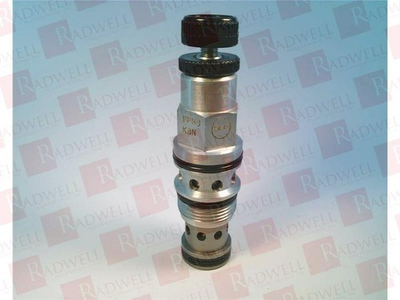 #ad SUN ELECTRIC PPHB KBN PPHBKBN USED $147.55