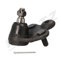 Mertz Trag-/FüHrungsgelenk M-S1495 FüR Honda
