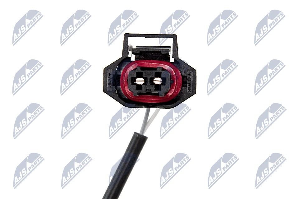 ✅Fits NTY EGT-PL-014 EGT exhaust gas temperature sensor ⭐UK Seller⭐ - Image 7