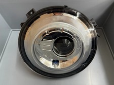 Original Mercedes Benz AMG Scheinwerfer PG638261002 1ZS271531317 Original Mercedes Benz AMG Scheinwerfer PG638261002 1ZS271531317