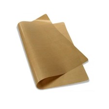 Heat Press PTFE Sheet – Extra Large Non-Stick Teflon Sheet 120 × 170cm x 5