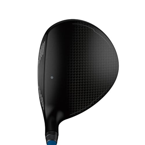 PING G440 MAX 7番ウッド21° tour chrome 65S Ping G440 MAX Fairway wood 7W PING TOUR 2.0 CHROME 65(JP) S