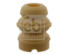 Febi Front Rubber Bump Stop For Bmw 1 3
