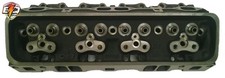 Enginequest Engine Cylinder Head Fits Chevy 305 Vortec Cylinder Head Enginequest Engine Cylinder Head Fits Chevy 305 Vortec Cylinder Head