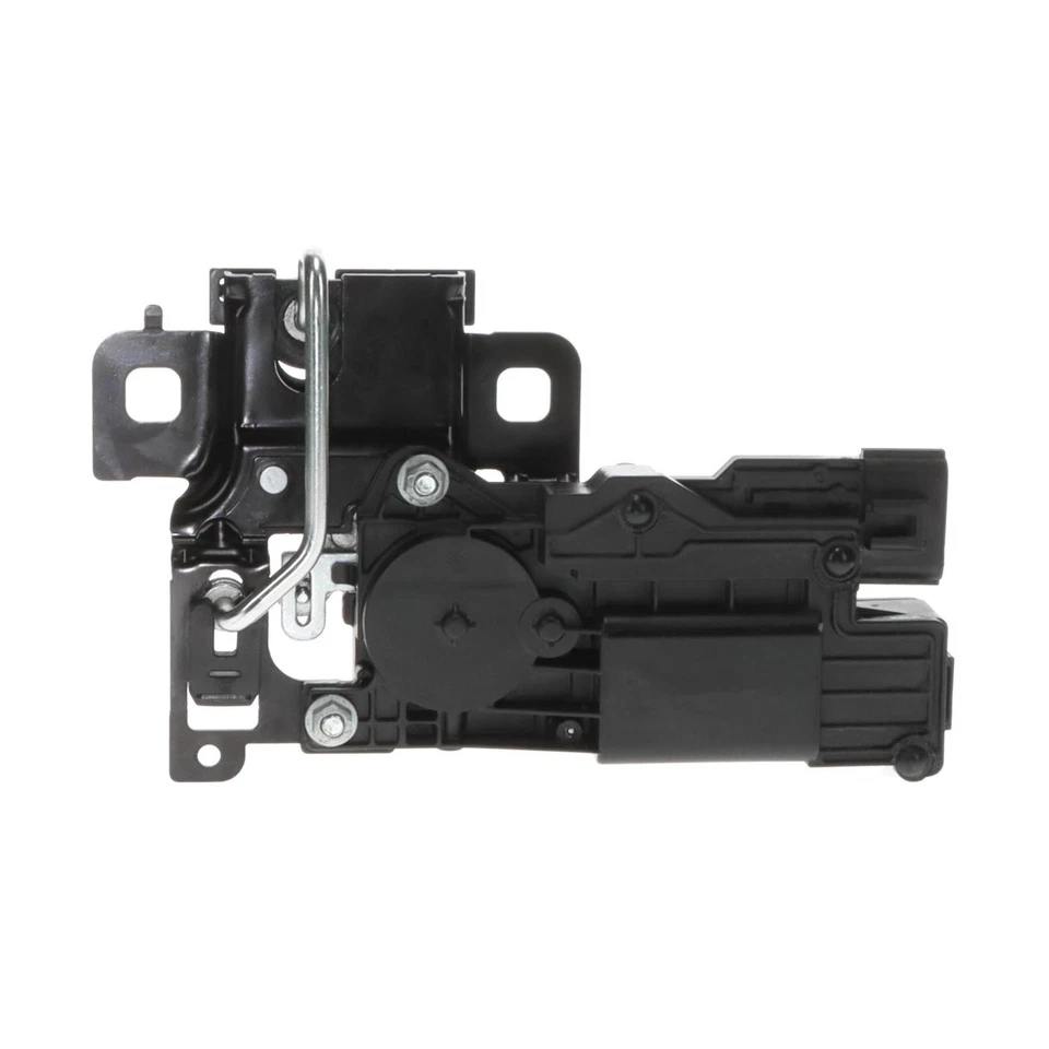 Nuevo motor de bloqueo de maletero trasero SMP para Lincoln MKZ 2013-2020 Foto 4 de 4