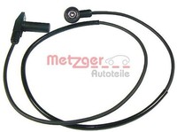 Metzger Impulsgeber, Kurbelwelle 0902205 FüR MERCEDES-BENZ