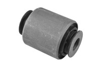 1X Tedgum TED15931 Lagerung Lenker FüR Bmw