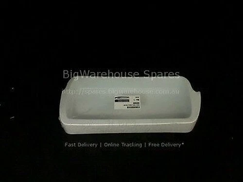 Fisher & Paykel Lefthand Short Fridge Door Shelf Active Smart Electronic 680
Opens in a new window o