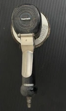 Powermate 5" Orbital Disc Sander Pneumatic