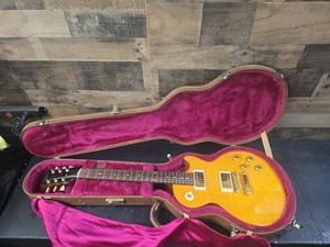 Gibson Les Paul Jr Special 25日まで出品 used】Gibson / Les Paul Junior Special Faded '03 Faded