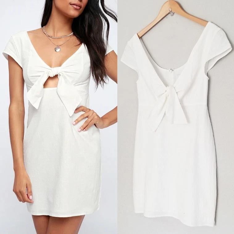 MINKPINK Dresses for Women for sale | eBay MINKPINK Dresses for Women for sale | eBay