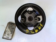 Pompe direction assistée Suzuki BALENO