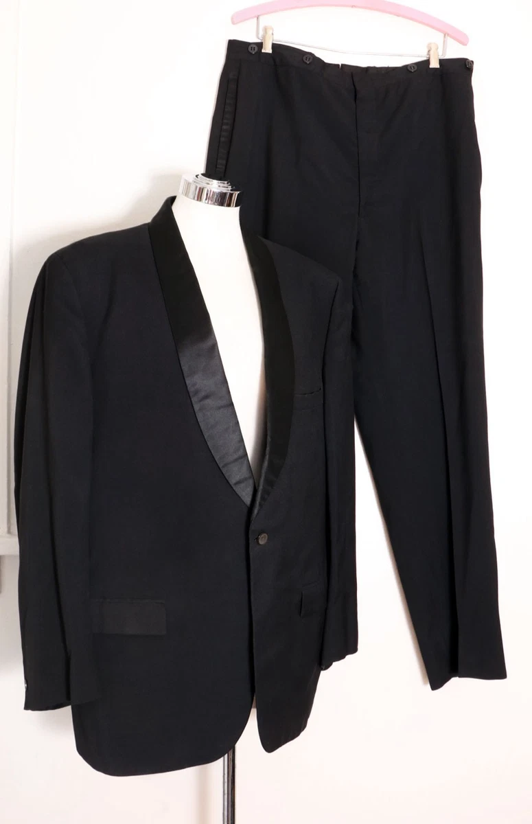 80s Lord West セットアップ ヴィンテージ Lord West Men's Clothes for sale | eBay