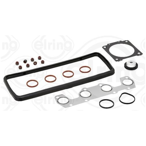 Dichtungssatz Zylinderkopf FüR Citroen Nemo AA 1.4 08 Bis 26 Elring K6E KFV-image