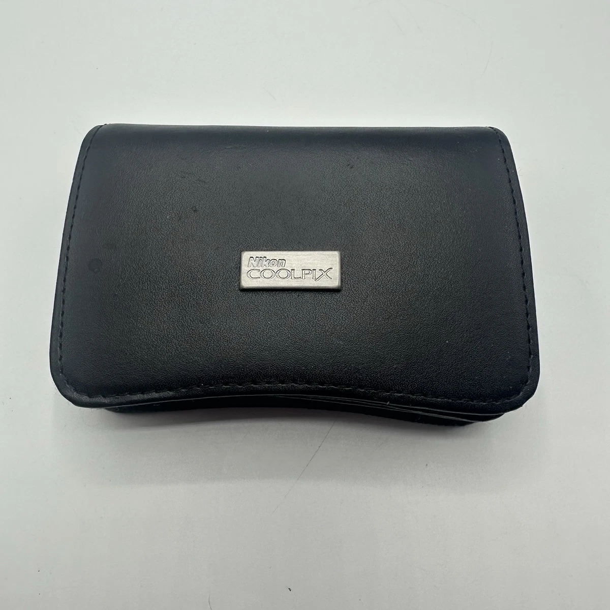 Nikon Camera Cases, Bags & Covers for Nikon COOLPIX for sale | eBay
