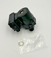 Buderus Pumpe Upmgeo 15-65 130 FüR Gb192I-50Kw 7736700733