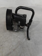 Pompe direction assistée Fiat ULYSSE