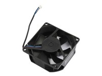 Acer X128H Original LüFter