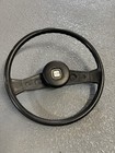 Suzuki Steering Wheel Sierra LJ81 SJ10 JA11 SJ30 SJ20