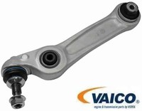 Vaico V20-1504 Lenker FüR RadaufhäNgung Querlenker Lenker RadaufhäNgung