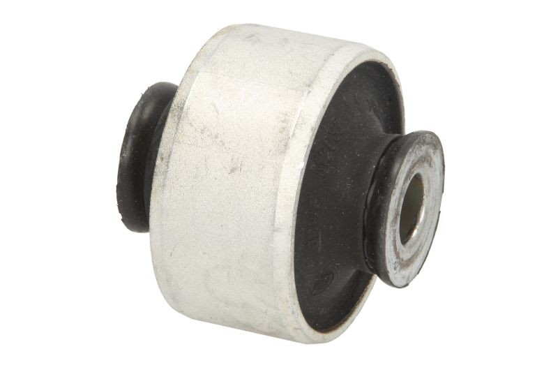 ✅Fits LEMFOERDER LMI39697 Mounting, control/trailing arm LMI39697 Fr ⭐UK Seller⭐