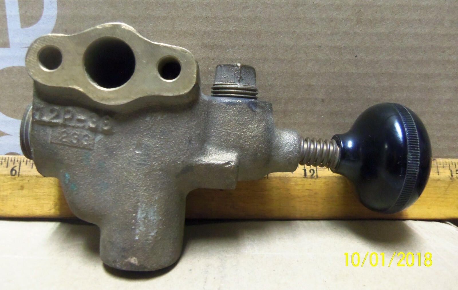 Picture 8 of 12