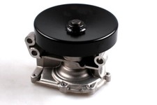 Pompe à eau Saab 9-5