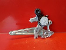 Lève vitre Subaru JUSTY