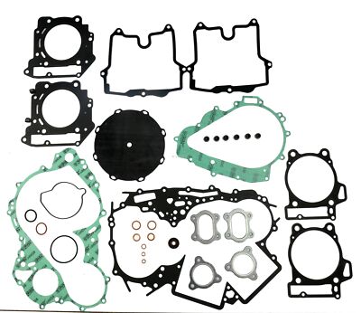 ATHENA Motordichtungen 00 für Aprilia RSV 1000 R 00-08