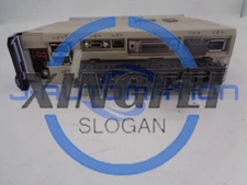 1PCS YASKAWA New SGDV-R70A11B Driver