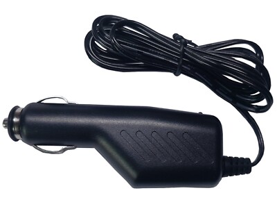 Alimentatore AC Per Brady BMP21 BMP21-PLUS – Caricabatterie M-AC-110937 (myw-tech)