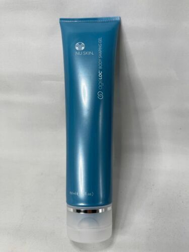 Nuskin nu skin ageloc WellSpa io + ageLOC Body Activating Nuskin nu skin ageloc WellSpa io + ageLOC Body Activating