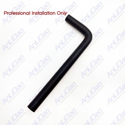 Siphon Break Kit Replacement Riva Racing STOCK Sea-Doo 2023+ RS10123-SBD
