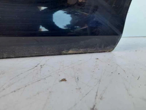 93189329 Puerta Delantera Derecha para OPEL CORSA D "111 Years" 142897 - Imagen 5 de 6