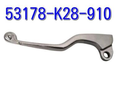 HONDA Genuine 53178-K28-910 CRF125FA 2019-2023 handle Lever LH OEM
