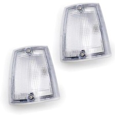 Mazda B-series Bumper Lamp Front Bumper Turn Signal Lamp For Mazda Bravo B2000 B2200 B2600 Pickup (1985-1998) Seats For Mazda B2000 Mazda B-series Bumper Lamp Front Bumper Turn Signal Lamp For Mazda Bravo B2000 B2200 B2600 Pickup (1985-1998) Seats For Mazda B2000