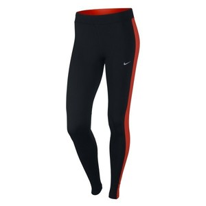 nike windrunner track shorts