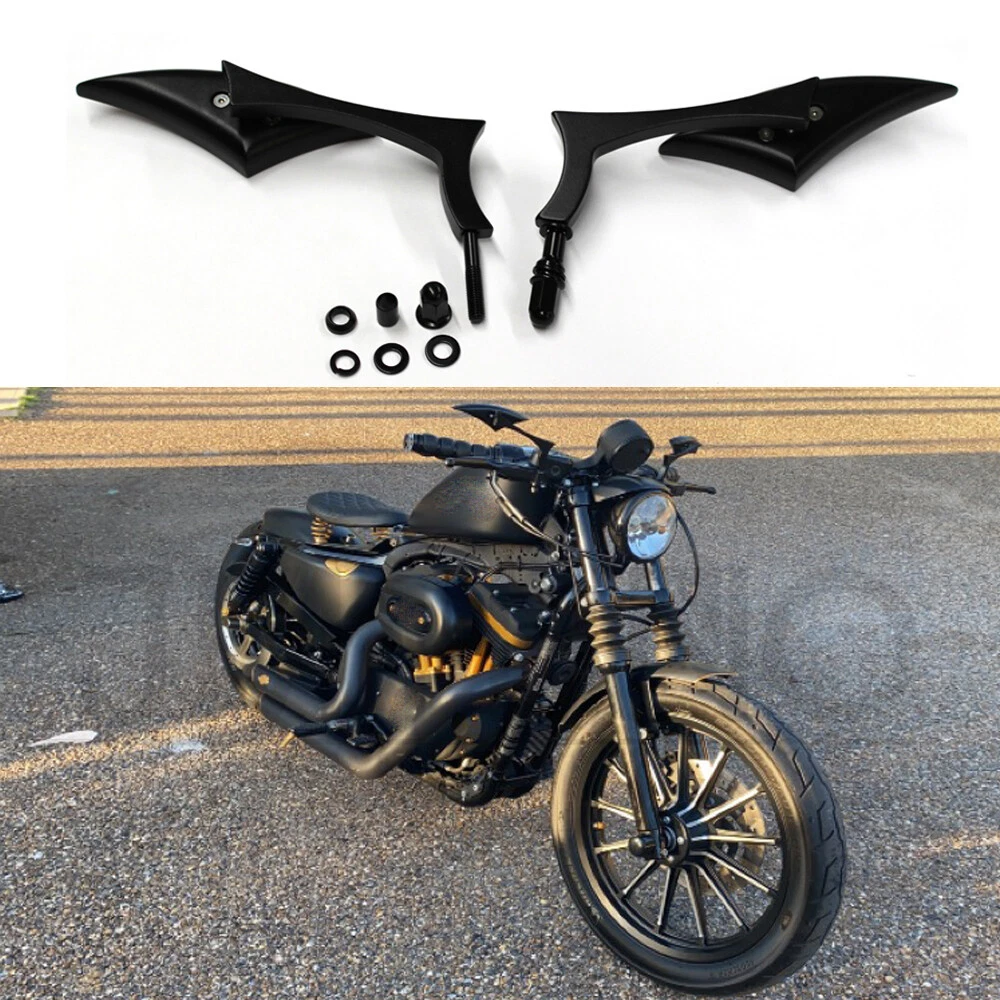 Motorcycle Parts for 2000 for Harley-Davidson Sportster 1200 for