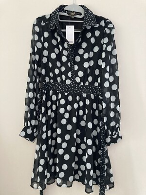 lipsy mono skater dress Buy Lipsy Blue Petite Diamante Trim Scuba Mini Skater Dress from Next USA