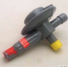 Sporlan Head Pressure Control OROA-5 180 NEW Original Packaging including Shipping!!!