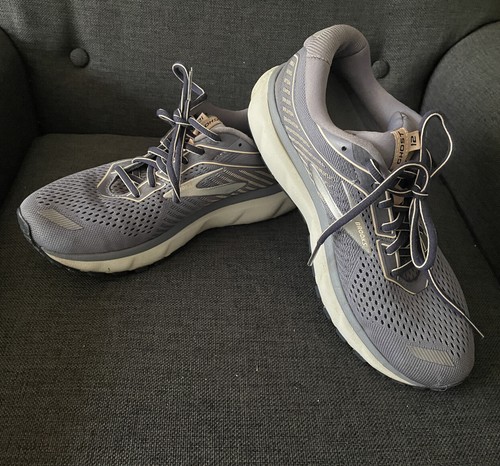 ghost 12 womens wide