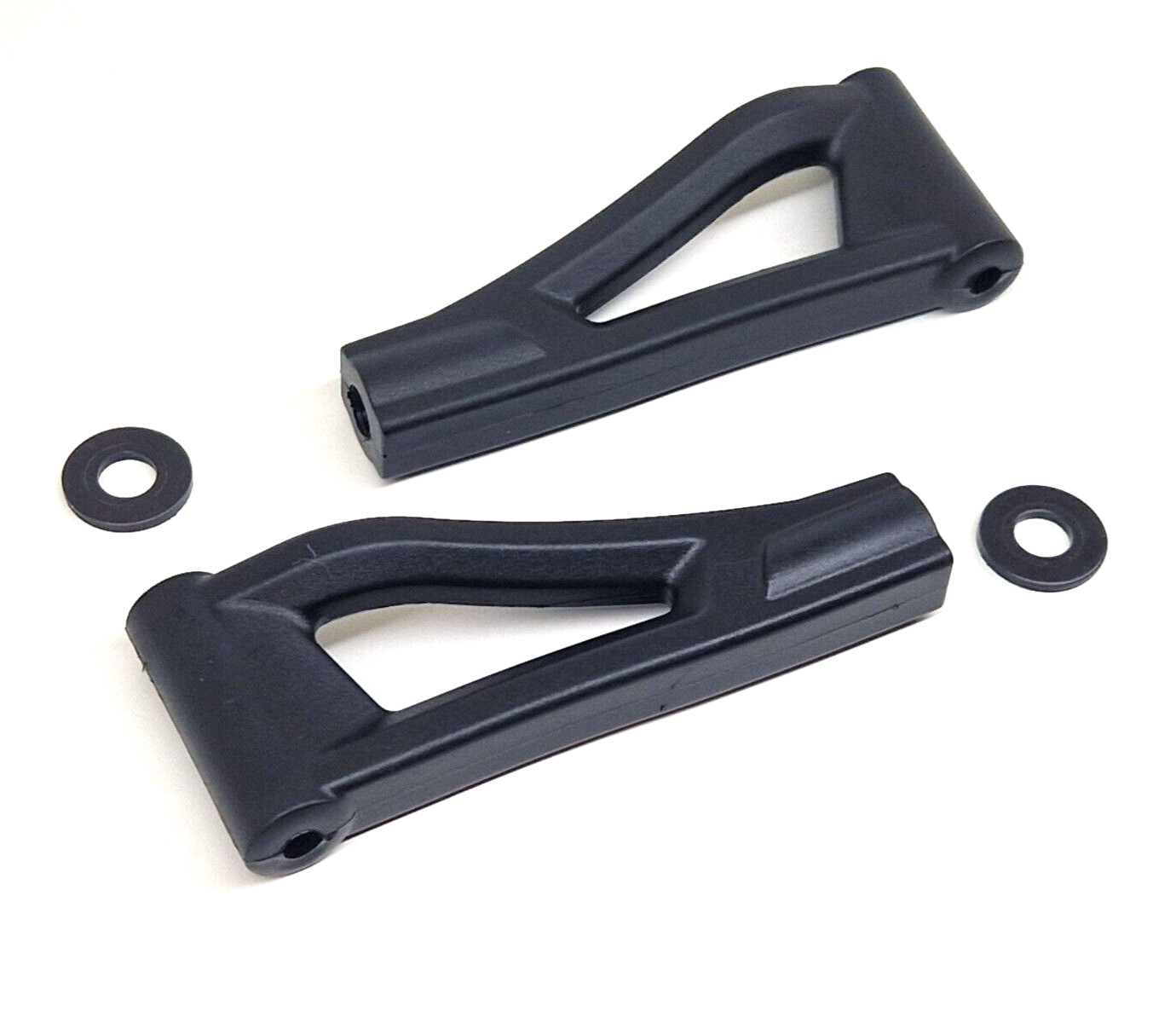 Arrma Typhon 6S TLR Felony, Limitless Front Upper Suspension Arms AR330215