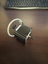 SureStep Stepper Motor